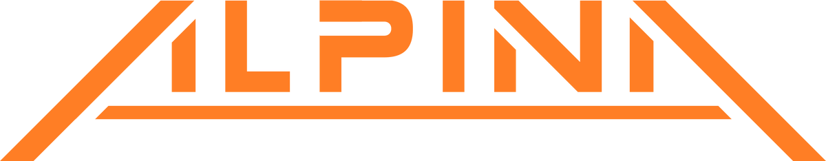 Alpina Brokers