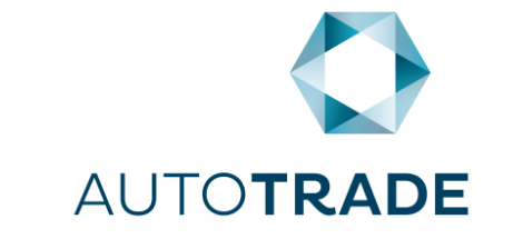 ATU (Auto Trade Underwriters) logo